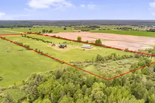 4450 50th Ave, Sears, MI 49679 - Photo 65