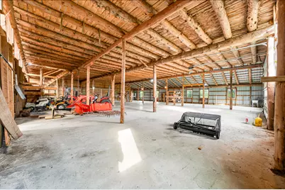 4450 50th Avenue, Sears, MI 49679 - Photo 69