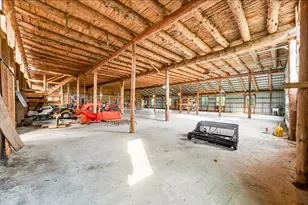 4450 50th Ave, Sears, MI 49679 - Photo 69