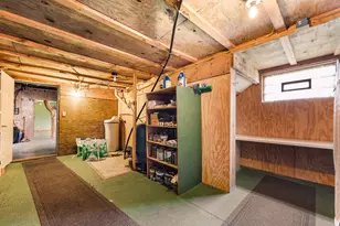 4450 50th Ave, Sears, MI 49679 - Photo 49