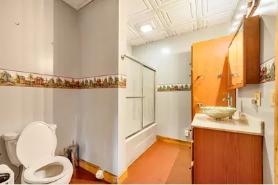 4450 50th Avenue, Sears, MI 49679 - Photo 47