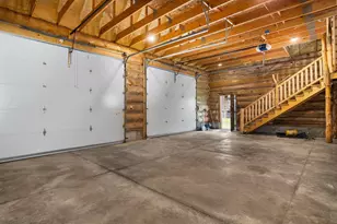 4450 50th Ave, Sears, MI 49679 - Photo 53