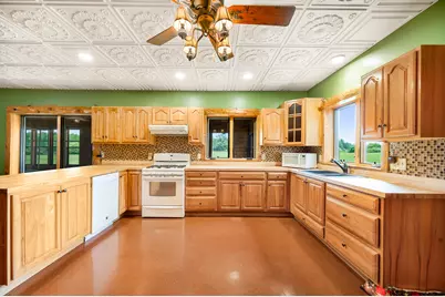 4450 50th Avenue, Sears, MI 49679 - Photo 37