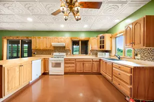 4450 50th Ave, Sears, MI 49679 - Photo 37