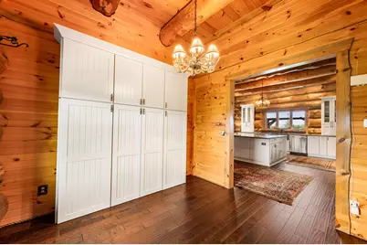 4450 50th Avenue, Sears, MI 49679 - Photo 15