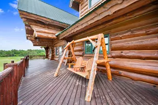 4450 50th Ave, Sears, MI 49679 - Photo 87