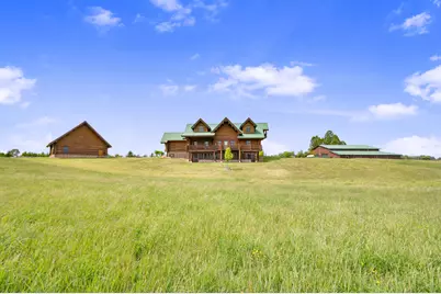 4450 50th Avenue, Sears, MI 49679 - Photo 9