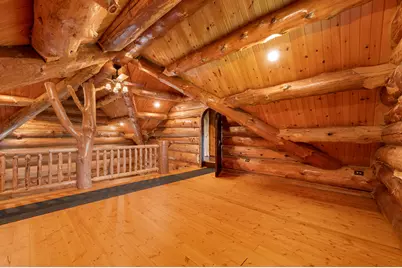 4450 50th Avenue, Sears, MI 49679 - Photo 27