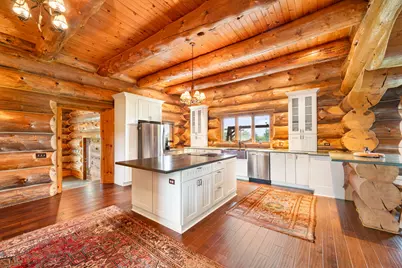 4450 50th Avenue, Sears, MI 49679 - Photo 11