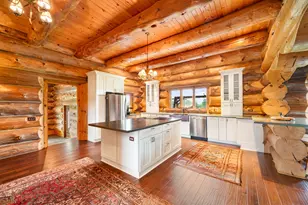 4450 50th Ave, Sears, MI 49679 - Photo 11