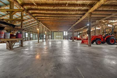 4450 50th Avenue, Sears, MI 49679 - Photo 63