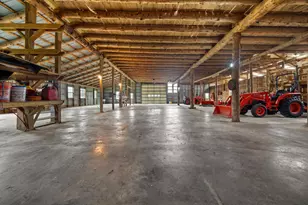 4450 50th Ave, Sears, MI 49679 - Photo 63