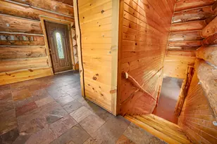 4450 50th Ave, Sears, MI 49679 - Photo 47