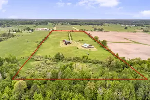 4450 50th Ave, Sears, MI 49679 - Photo 67