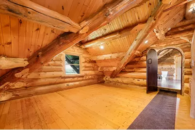 4450 50th Avenue, Sears, MI 49679 - Photo 29