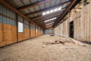 4450 50th Ave, Sears, MI 49679 - Photo 59