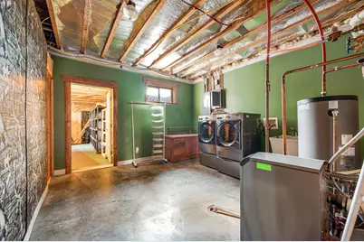 4450 50th Avenue, Sears, MI 49679 - Photo 49