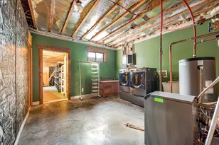 4450 50th Ave, Sears, MI 49679 - Photo 49