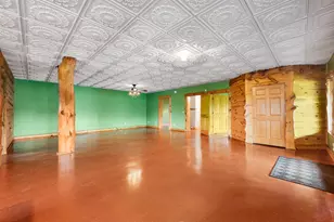 4450 50th Ave, Sears, MI 49679 - Photo 43