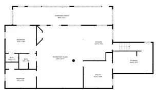 4450 50th Ave, Sears, MI 49679 - Photo 97