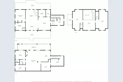 4450 50th Avenue, Sears, MI 49679 - Photo 97