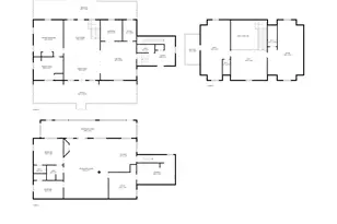 4450 50th Ave, Sears, MI 49679 - Photo 97