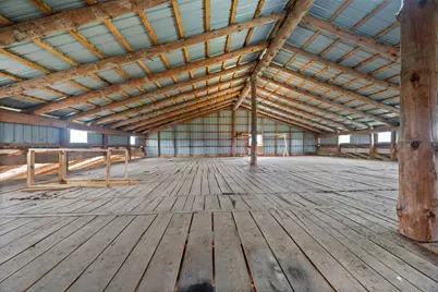 4450 50th Avenue, Sears, MI 49679 - Photo 61