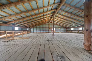 4450 50th Ave, Sears, MI 49679 - Photo 61