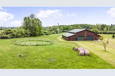 4450 50th Avenue, Sears, MI 49679 - Photo 3