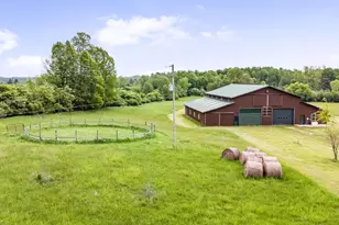 4450 50th Ave, Sears, MI 49679 - Photo 3