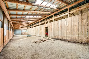 4450 50th Ave, Sears, MI 49679 - Photo 71