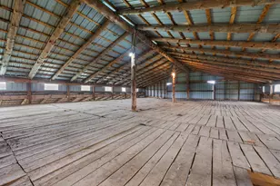 4450 50th Ave, Sears, MI 49679 - Photo 61