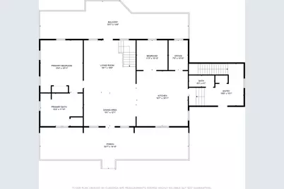 4450 50th Avenue, Sears, MI 49679 - Photo 99