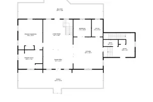 4450 50th Ave, Sears, MI 49679 - Photo 99