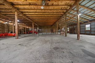 4450 50th Ave, Sears, MI 49679 - Photo 65