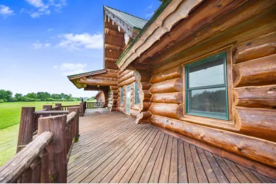 4450 50th Avenue, Sears, MI 49679 - Photo 81