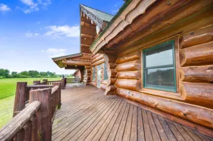 4450 50th Ave, Sears, MI 49679 - Photo 81