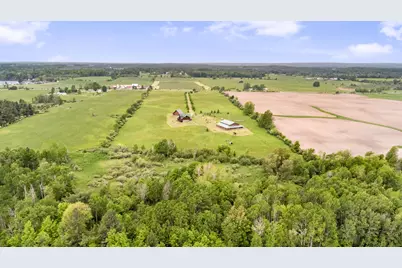 4450 50th Avenue, Sears, MI 49679 - Photo 77