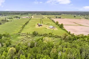 4450 50th Ave, Sears, MI 49679 - Photo 77