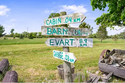 4450 50th Avenue, Sears, MI 49679 - Photo 93