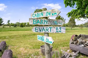 4450 50th Ave, Sears, MI 49679 - Photo 93