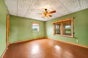 4450 50th Ave, Sears, MI 49679 - Photo 45