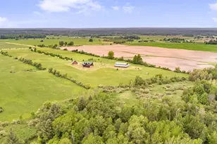 4450 50th Ave, Sears, MI 49679 - Photo 79