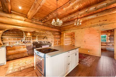 4450 50th Avenue, Sears, MI 49679 - Photo 15