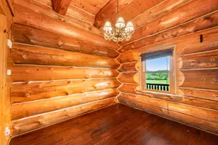 4450 50th Ave, Sears, MI 49679 - Photo 17