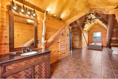 4450 50th Avenue, Sears, MI 49679 - Photo 33