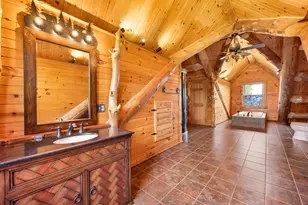 4450 50th Ave, Sears, MI 49679 - Photo 33