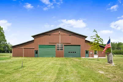 4450 50th Avenue, Sears, MI 49679 - Photo 51