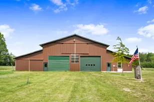 4450 50th Ave, Sears, MI 49679 - Photo 51