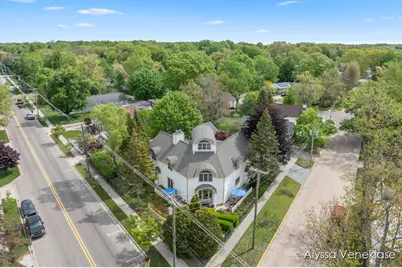 404 N Shore Drive, South Haven, MI 49090 - Photo 41
